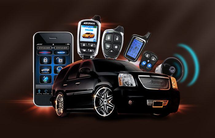 How to Choose a Car Alarm System in 2025