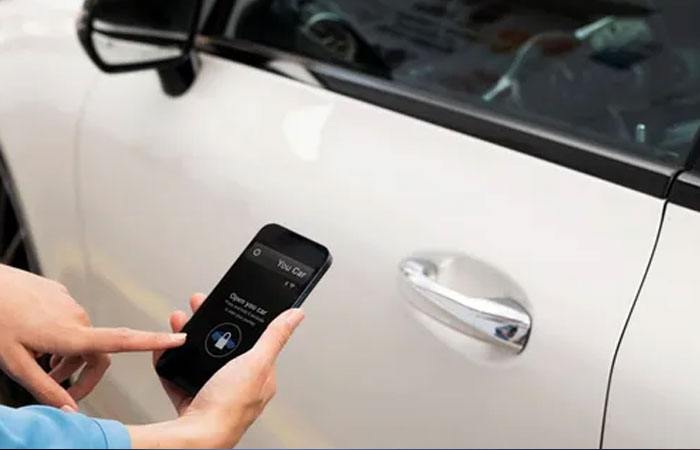 How to Choose a Car Alarm System in 2025