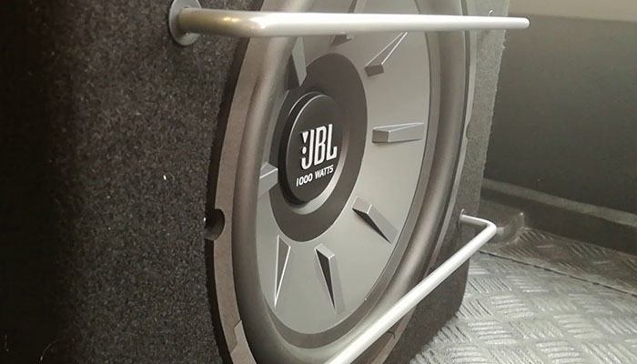 12 best subwoofers in a car part 2