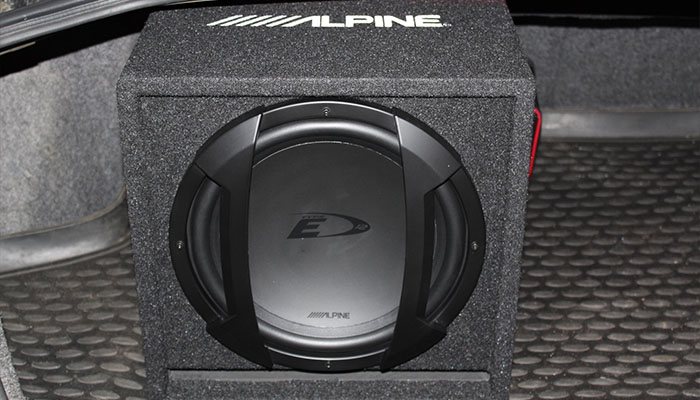 12 best subwoofers in a car part 2