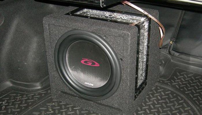 12 best subwoofers in a car part 2