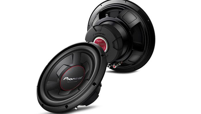 12 best subwoofers in a car part 2