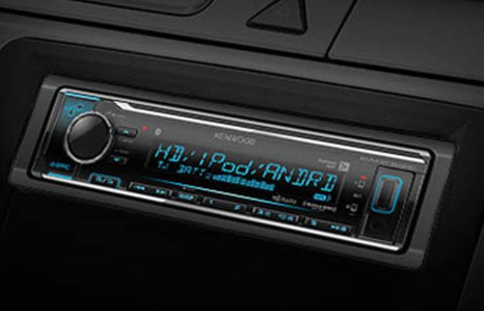 How to Choose a Bluetooth Car Stereo in 2025 — Key Features Explained