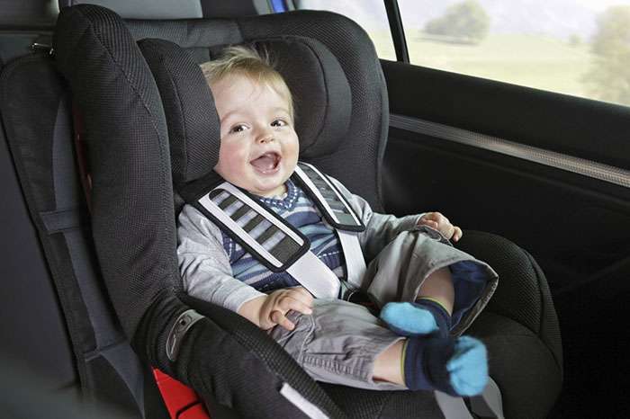 Children In The Car Rules Of, What Age Does A Child Need Car Seat Ukraine