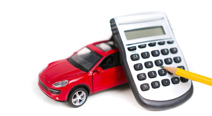 How to save money on car maintenance?