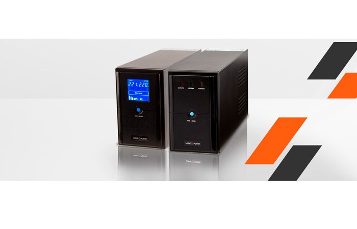 How to choose a UPS (Uninterruptible Power Supply)?