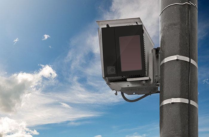 В чем преимущества использования радар-детекторов с GPS-логгером?