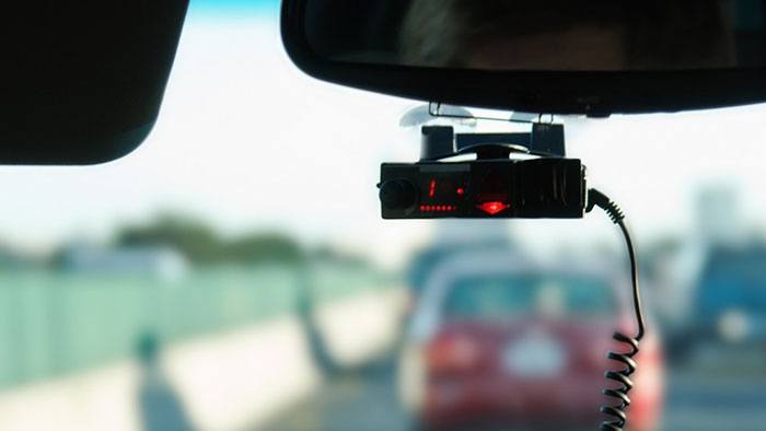 Оновлені штрафи і правила для водіїв – що змінюється в 2019 році?
