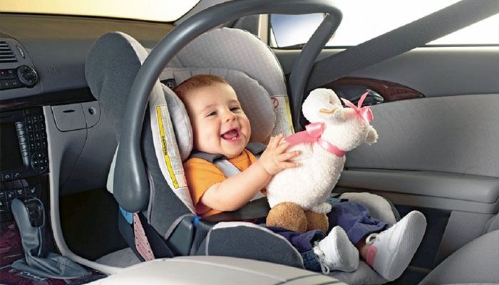 New Fines For Transporting Children, What Age Does A Child Need Car Seat Ukraine