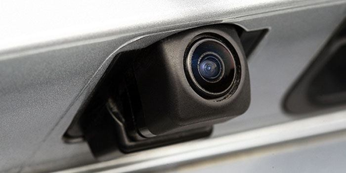 Rear view cameras-what to look for when choosing?