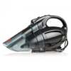 Car vacuum cleaners