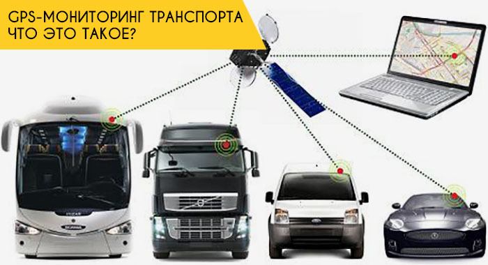 Навигация hdd с системой мониторинга трафика что это такое