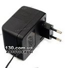 220 V mains