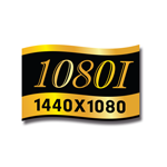 DOD F920LN Новинка! DOD F920LN Новинка!