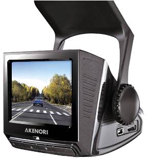 Akenori 1080 X - Новинка 2013 Akenori 1080 X - Новинка 2013