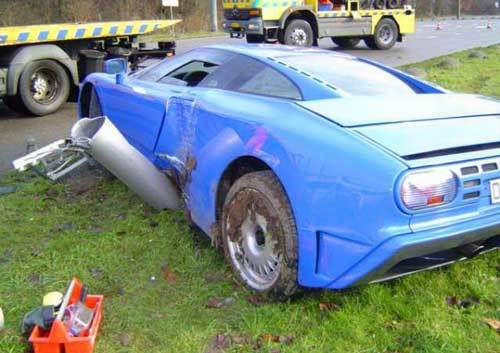 ТОП-10 самых дорогих автомобильных аварий! Смотрим и плачем! ТОП-10 самых дорогих автомобильных аварий! Смотрим и плачем!