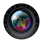 DOD F920LN Новинка! DOD F920LN Новинка!