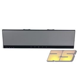RS DVR-103HD — новинка 2013 года RS DVR-103HD — новинка 2013 года
