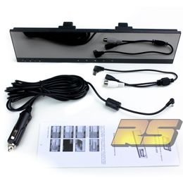 RS DVR-103HD — новинка 2013 года RS DVR-103HD — новинка 2013 года