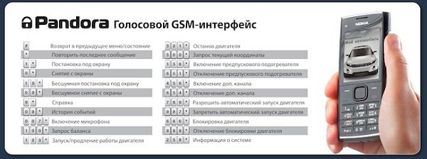 PANDORA — Новости PANDORA — Новости