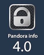 PANDORA — Новости PANDORA — Новости