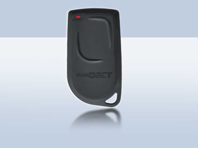PANDORA DXL 4400 с GSM и CAN- надежный защитник авто! PANDORA DXL 4400 с GSM и CAN- надежный защитник авто!