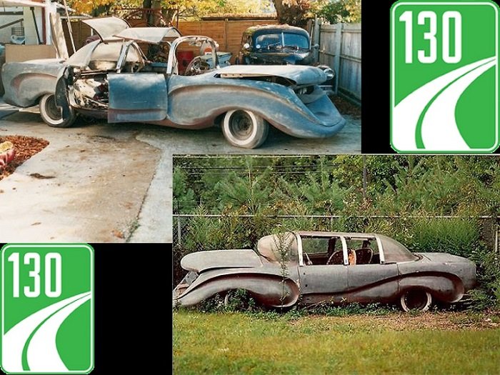 Угадай автомобиль. Акция! Угадай автомобиль. Акция!