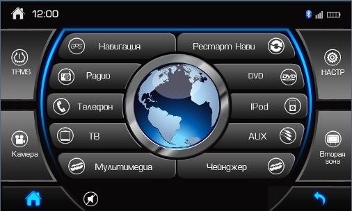 В чем отличие платформ головных устройств Phantom? В чем отличие платформ головных устройств Phantom?