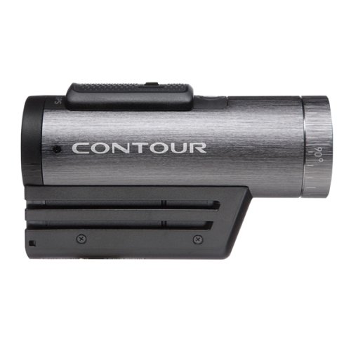 Новинка 2013: Экшн камера Contour +2 Новинка 2013: Экшн камера Contour +2