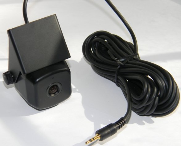 Smarty BX4000 — новинка видеорегистраторов 2012! Smarty BX4000 — новинка видеорегистраторов 2012!