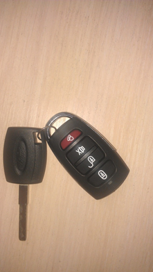 Автосигнализации Magnum — обновление модельного ряда Автосигнализации Magnum — обновление модельного ряда