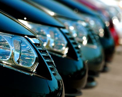 Основные аспекты аренды автомобиля за границей Основные аспекты аренды автомобиля за границей