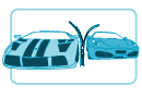 VicoVation Vico-DS2 — Анонс! VicoVation Vico-DS2 — Анонс!