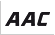 Alpine CDE-170R и Alpine CDE-171R — новинки от Alpine! Alpine CDE-170R и Alpine CDE-171R — новинки от Alpine!