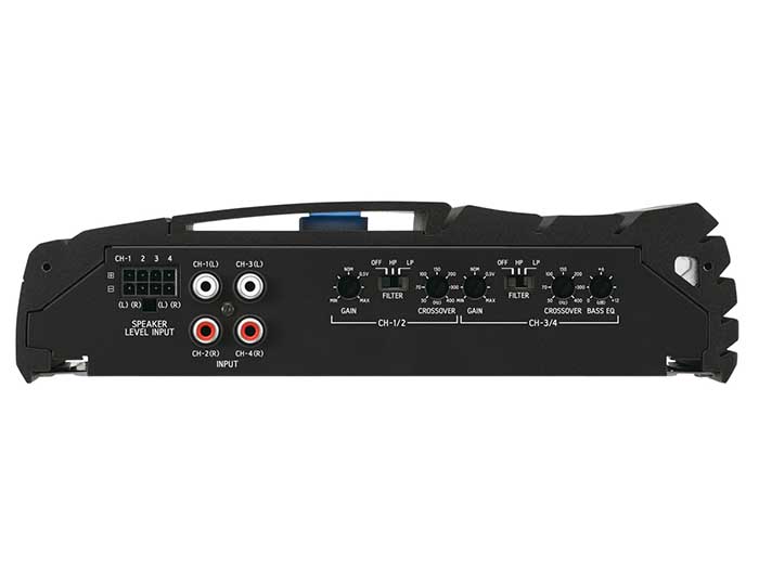 Alpine — Новинки Июня 2012! Alpine — Новинки Июня 2012!