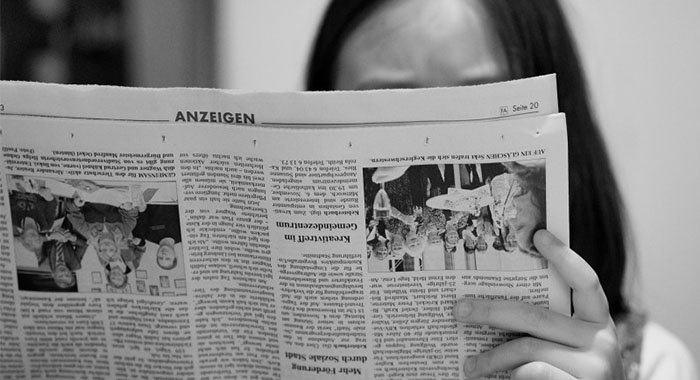 Как бороться с запотевшими окнами в авто? Как бороться с запотевшими окнами в авто?