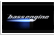 Alpine CDE-170R и Alpine CDE-171R — новинки от Alpine! Alpine CDE-170R и Alpine CDE-171R — новинки от Alpine!