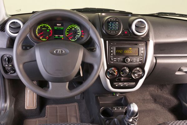 Multitronics С-590 и Multitronics CL-590 — новинки 2014! Multitronics С-590 и Multitronics CL-590 — новинки 2014!