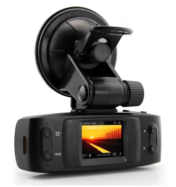 Dixon F700 — Новинка 2012! Dixon F700 — Новинка 2012!