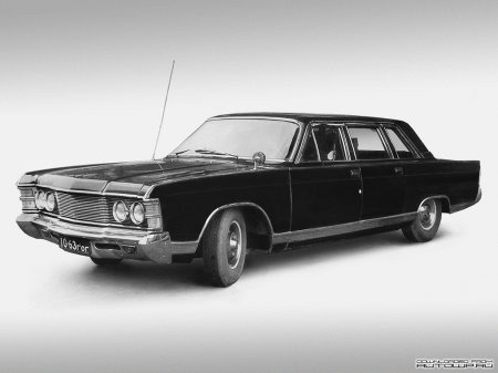 10 интересных фактов о советских автомобилях 10 интересных фактов о советских автомобилях