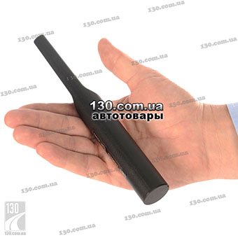 Oxford EL 120 — автономный GPS-трекер Oxford EL 120 — автономный GPS-трекер