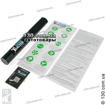 Oxford EL 120 — автономный GPS-трекер Oxford EL 120 — автономный GPS-трекер