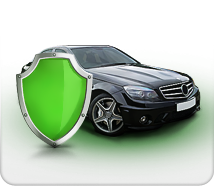 X-Keeper Invis DUOS — GPS-трекер на 2 SIM-карты X-Keeper Invis DUOS — GPS-трекер на 2 SIM-карты