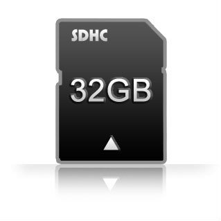 DOD F900LS — Новинка 2012! DOD F900LS — Новинка 2012!
