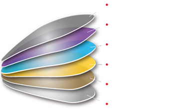 Pivothead — лучшие очки с камерой в мире! Pivothead — лучшие очки с камерой в мире!