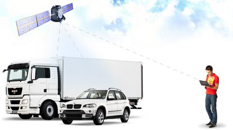 Как экономить топливо с помощью GPS-трекера? Как экономить топливо с помощью GPS-трекера?