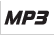 Alpine CDE-170R и Alpine CDE-171R — новинки от Alpine! Alpine CDE-170R и Alpine CDE-171R — новинки от Alpine!