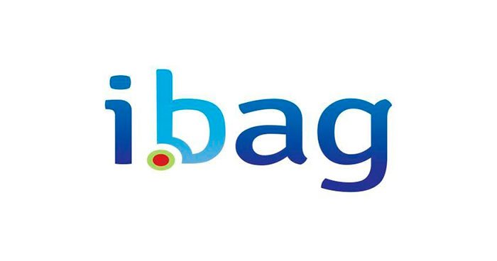 GPS трекер Ibag — 15 причин купить GPS трекер Ibag — 15 причин купить