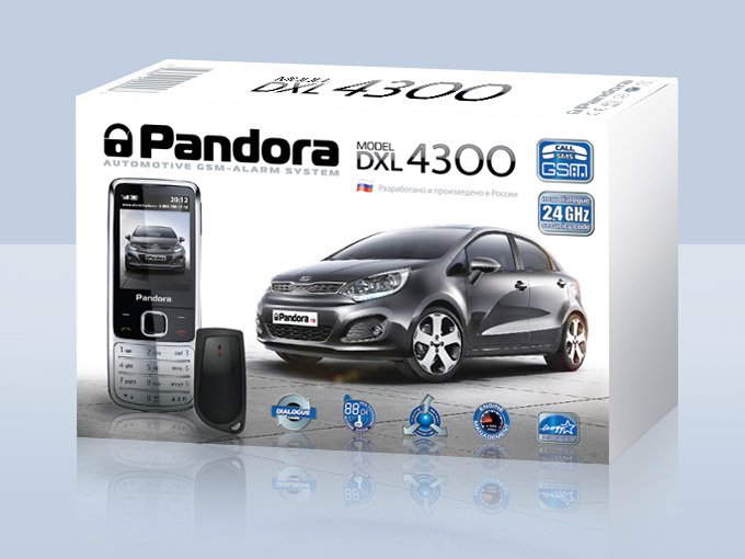 Новинки 2012 года! — Pandora Новинки 2012 года! — Pandora