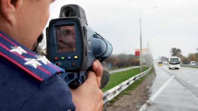 Как правильно вложится в безопасность и экономичность? Как правильно вложится в безопасность и экономичность?
